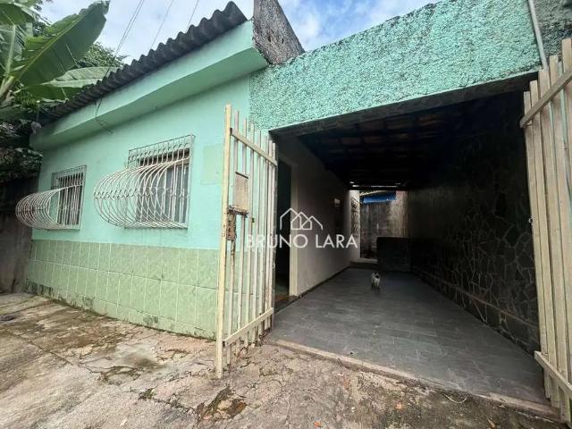 Casa venda em Região Geográfica Imediata de Belo Horizonte, Região Metropolitana de Belo Horizonte