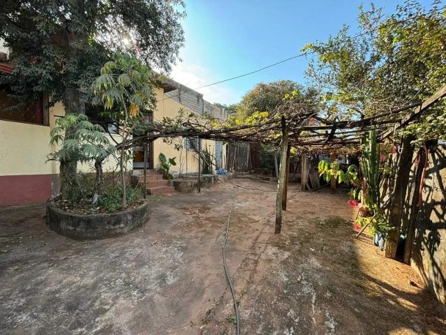Casa venda em Igarapé, Região Geográfica Intermediária de Belo Horizonte