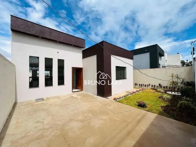 Casa venda em Região Geográfica Imediata de Belo Horizonte, Região Metropolitana de Belo Horizonte