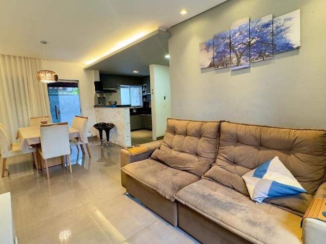 Casa venda em Igarapé, Região Geográfica Intermediária de Belo Horizonte