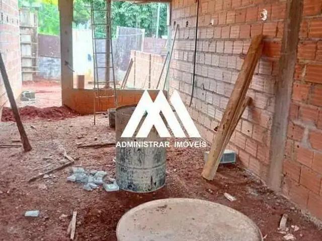 Casa venda em Região Geográfica Imediata de Belo Horizonte, Região Metropolitana de Belo Horizonte