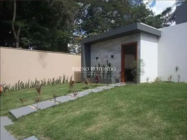 Casa venda em Região Geográfica Imediata de Belo Horizonte, Região Metropolitana de Belo Horizonte