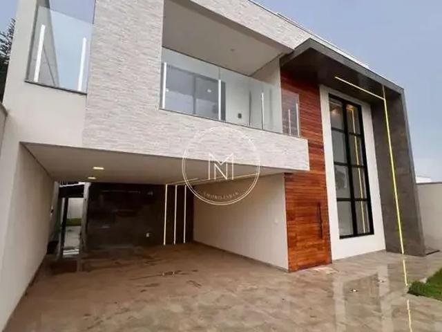 Casa venda em Região Geográfica Imediata de Belo Horizonte, Região Metropolitana de Belo Horizonte