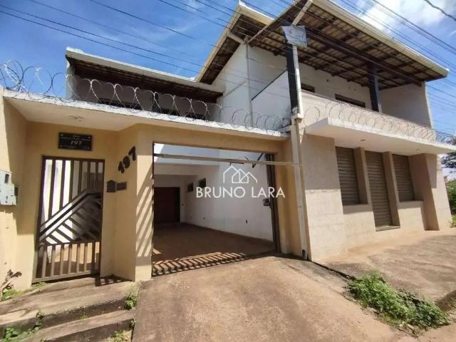Casa venda em Região Geográfica Imediata de Belo Horizonte, Região Metropolitana de Belo Horizonte