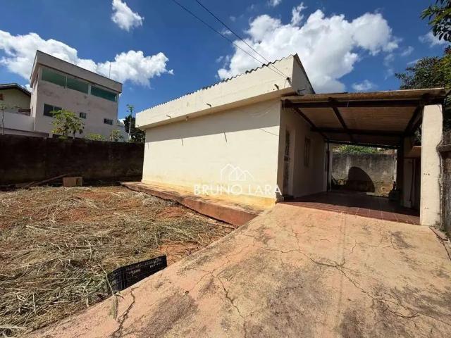 Casa venda em Região Geográfica Imediata de Belo Horizonte, Região Metropolitana de Belo Horizonte