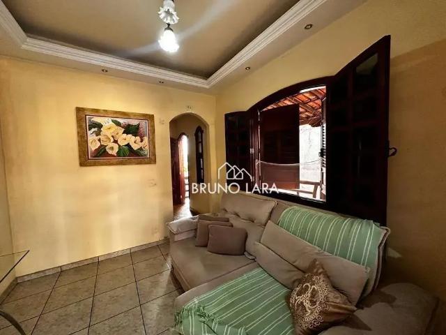 Casa venda em Região Geográfica Imediata de Belo Horizonte, Região Metropolitana de Belo Horizonte