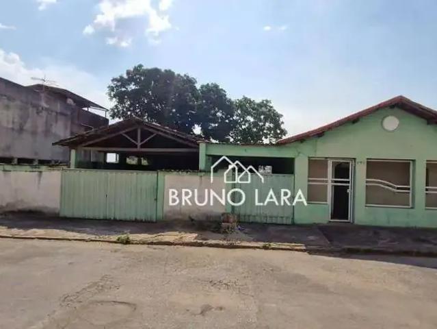 Casa venda em Região Geográfica Imediata de Belo Horizonte, Região Metropolitana de Belo Horizonte