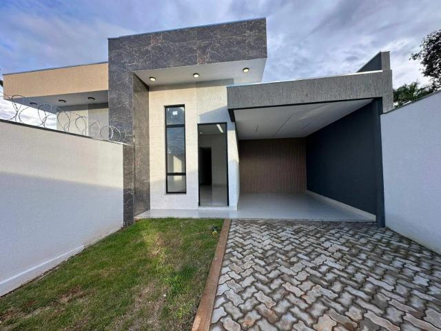 Casa venda em Igarapé, Região Geográfica Intermediária de Belo Horizonte