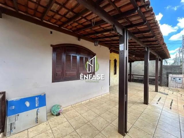 Casa venda em Região Geográfica Imediata de Belo Horizonte, Região Metropolitana de Belo Horizonte