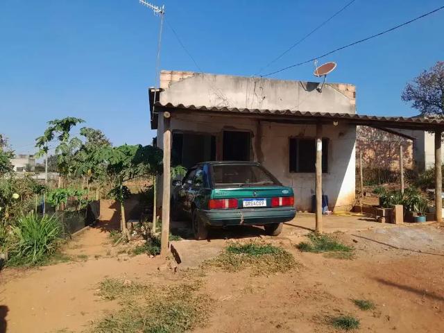 Casa venda em Região Geográfica Imediata de Belo Horizonte, Região Metropolitana de Belo Horizonte