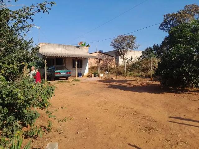 Casa venda em Região Geográfica Imediata de Belo Horizonte, Região Metropolitana de Belo Horizonte
