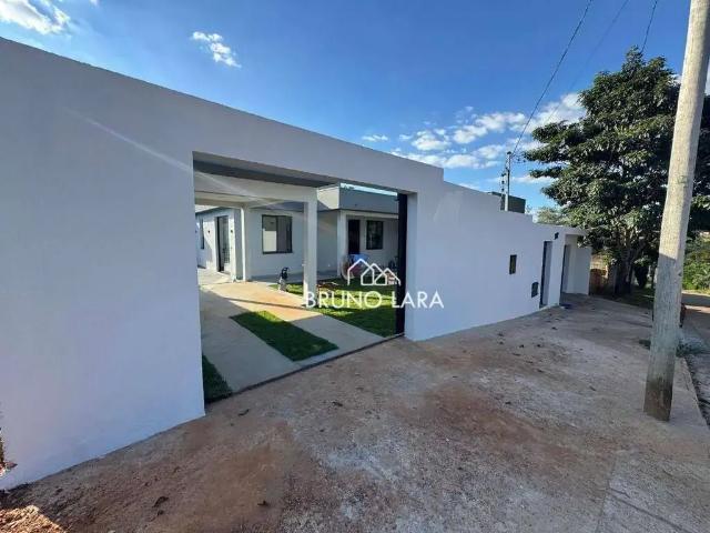 Casa venda em Região Geográfica Imediata de Belo Horizonte, Região Metropolitana de Belo Horizonte