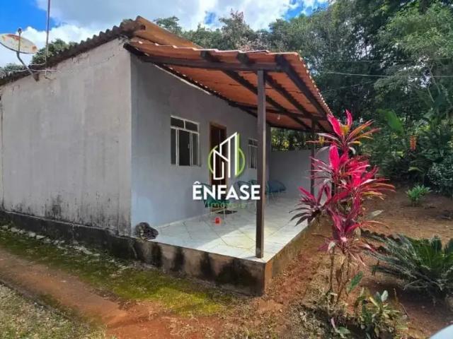 Casa venda em Região Geográfica Imediata de Belo Horizonte, Região Metropolitana de Belo Horizonte