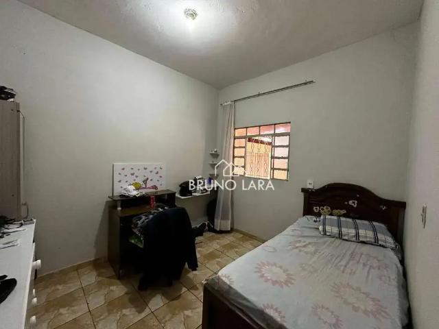 Casa venda em Região Geográfica Imediata de Belo Horizonte, Região Metropolitana de Belo Horizonte