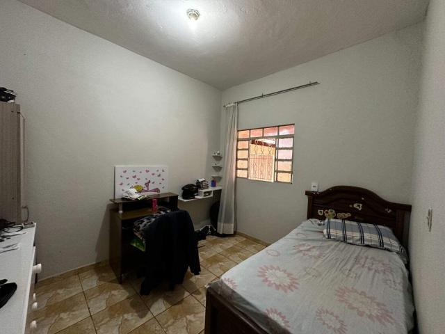 Casa venda em Região Geográfica Imediata de Belo Horizonte, Região Metropolitana de Belo Horizonte