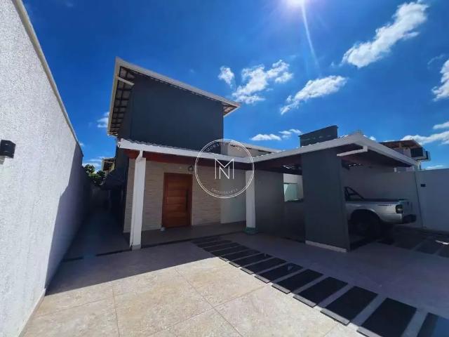 Casa venda em Região Geográfica Imediata de Belo Horizonte, Região Metropolitana de Belo Horizonte