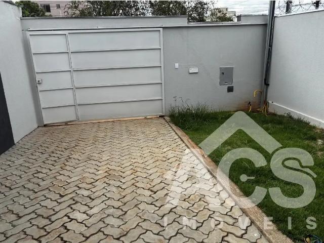 Casa venda em Região Geográfica Imediata de Belo Horizonte, Região Metropolitana de Belo Horizonte