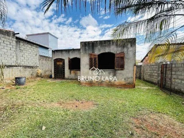 Casa venda em Região Geográfica Imediata de Belo Horizonte, Região Metropolitana de Belo Horizonte