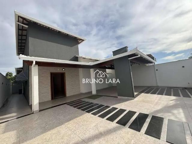 Casa venda em Região Geográfica Imediata de Belo Horizonte, Região Metropolitana de Belo Horizonte