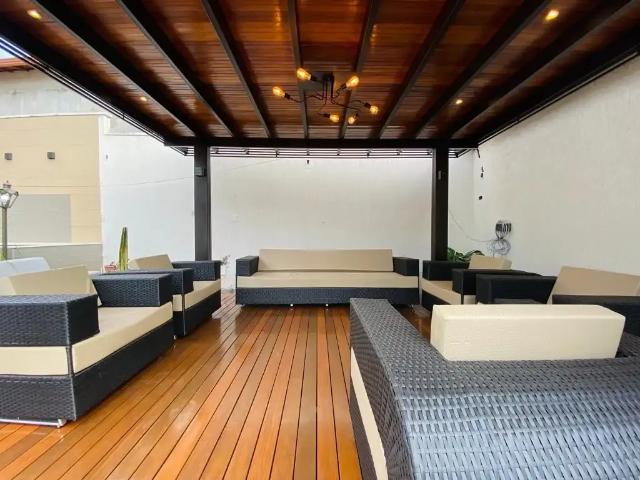 Casa venda em Região Geográfica Imediata de Belo Horizonte, Região Metropolitana de Belo Horizonte
