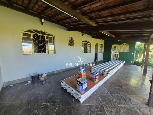 Casa venda em Região Geográfica Imediata de Belo Horizonte, Região Metropolitana de Belo Horizonte
