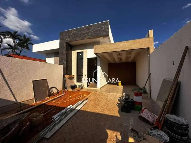 Casa venda em Região Geográfica Imediata de Belo Horizonte, Região Metropolitana de Belo Horizonte