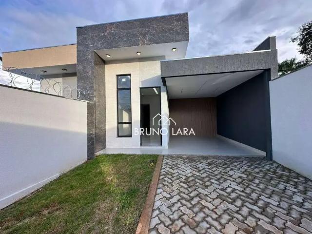 Casa venda em Região Geográfica Imediata de Belo Horizonte, Região Metropolitana de Belo Horizonte