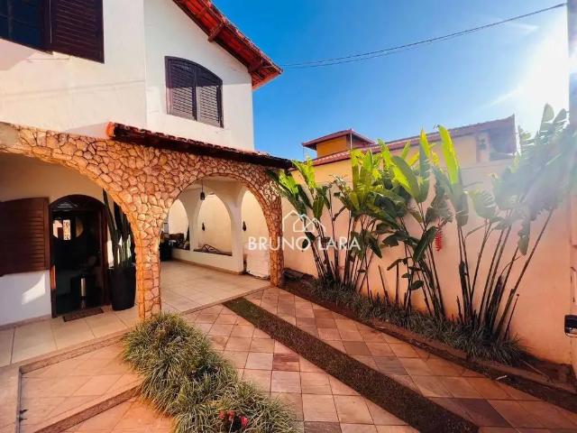 Casa venda em Região Geográfica Imediata de Belo Horizonte, Região Metropolitana de Belo Horizonte