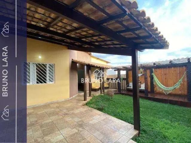 Casa venda em Região Geográfica Imediata de Belo Horizonte, Região Metropolitana de Belo Horizonte