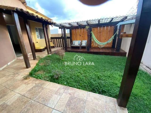 Casa venda em Região Geográfica Imediata de Belo Horizonte, Região Metropolitana de Belo Horizonte
