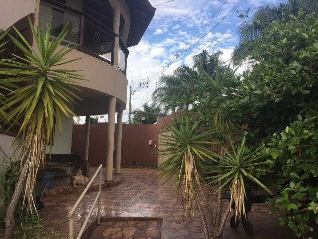 Casa venda em Igarapé, Região Geográfica Intermediária de Belo Horizonte