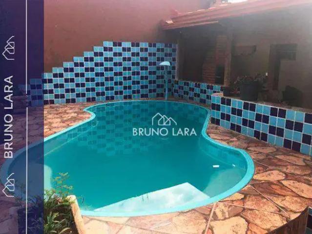 Casa venda em Região Geográfica Imediata de Belo Horizonte, Região Metropolitana de Belo Horizonte