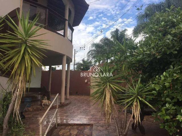 Casa venda em Região Geográfica Imediata de Belo Horizonte, Região Metropolitana de Belo Horizonte