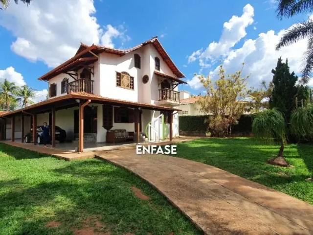 Casa venda em Região Geográfica Imediata de Belo Horizonte, Região Metropolitana de Belo Horizonte