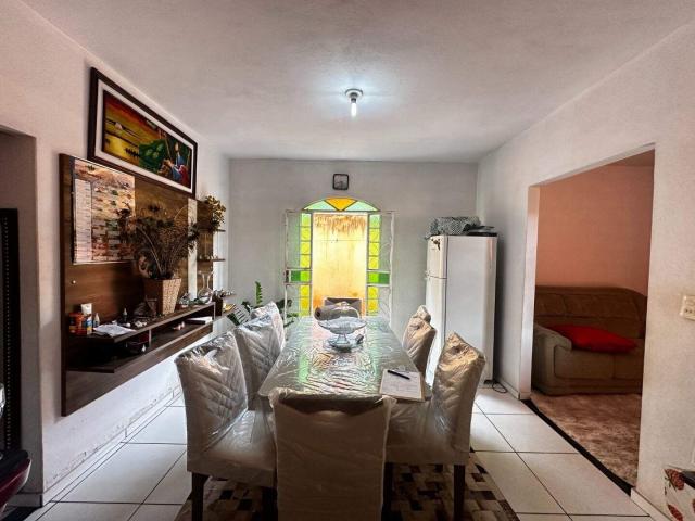 Casa venda em Região Geográfica Imediata de Belo Horizonte, Região Metropolitana de Belo Horizonte