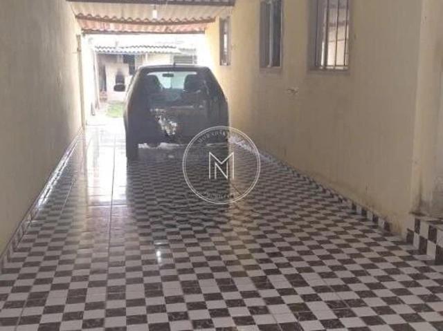 Casa venda em União 1ª Seção, Igarapé