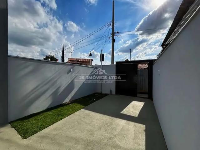 Casa venda em Região Geográfica Imediata de Belo Horizonte, Região Metropolitana de Belo Horizonte