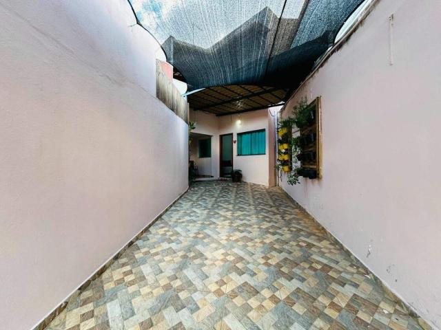 Casa venda em Igarapé, Região Geográfica Intermediária de Belo Horizonte