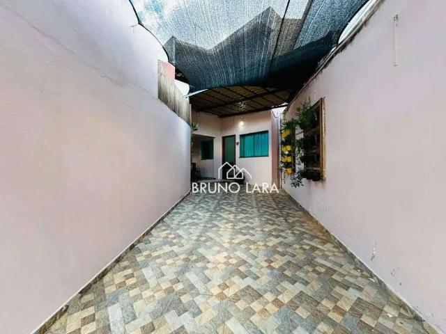 Casa venda em Região Geográfica Imediata de Belo Horizonte, Região Metropolitana de Belo Horizonte