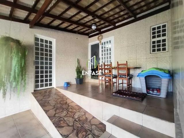 Casa venda em Região Geográfica Imediata de Belo Horizonte, Região Metropolitana de Belo Horizonte