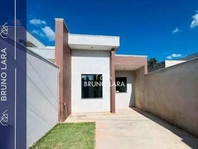 Casa venda em Região Geográfica Imediata de Belo Horizonte, Região Metropolitana de Belo Horizonte