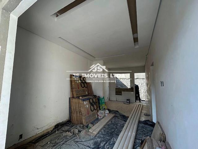 Casa venda em Igarapé, Região Geográfica Intermediária de Belo Horizonte