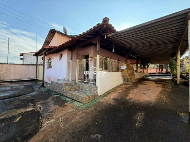 Casa venda em Região Geográfica Imediata de Belo Horizonte, Região Metropolitana de Belo Horizonte