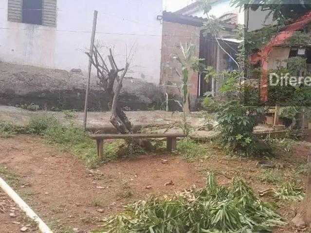Casa venda em Igarapé, Região Geográfica Intermediária de Belo Horizonte