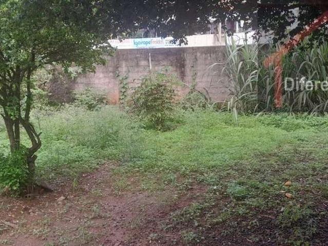 Casa venda em Região Geográfica Imediata de Belo Horizonte, Região Metropolitana de Belo Horizonte