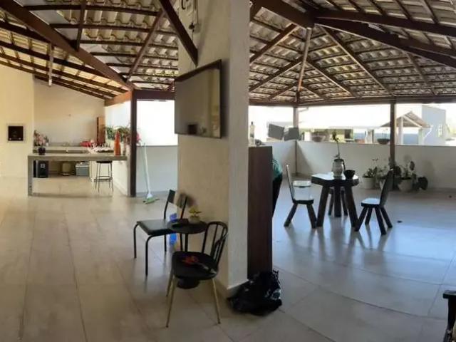 Casa venda em Região Geográfica Imediata de Belo Horizonte, Região Metropolitana de Belo Horizonte