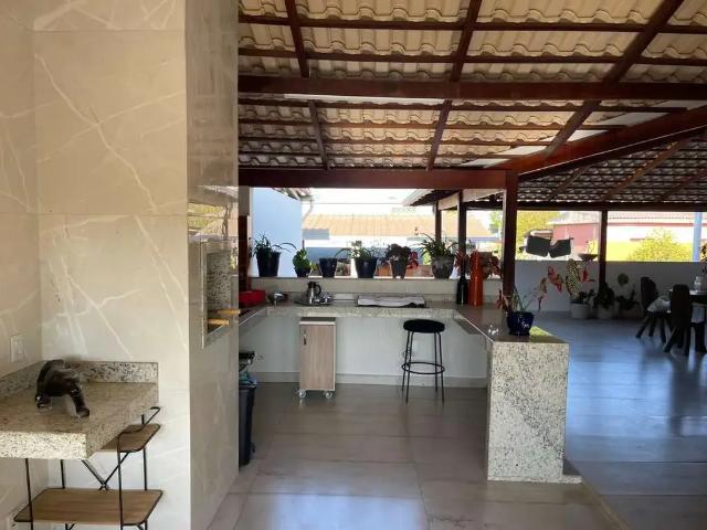 Casa venda em Região Geográfica Imediata de Belo Horizonte, Região Metropolitana de Belo Horizonte