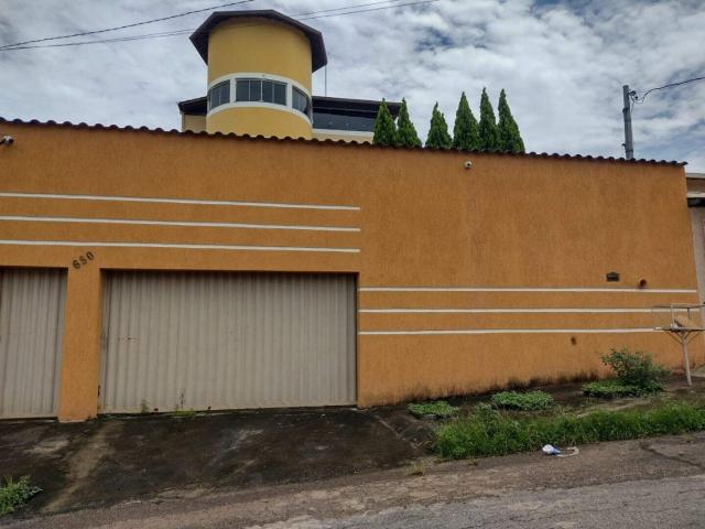Casa venda em Igarapé, Região Geográfica Intermediária de Belo Horizonte
