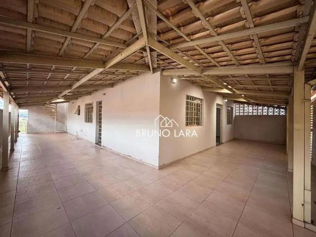 Casa venda em Região Geográfica Imediata de Belo Horizonte, Região Metropolitana de Belo Horizonte
