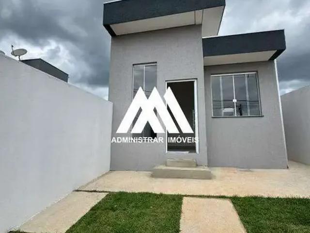 Casa venda em Região Geográfica Imediata de Belo Horizonte, Região Metropolitana de Belo Horizonte